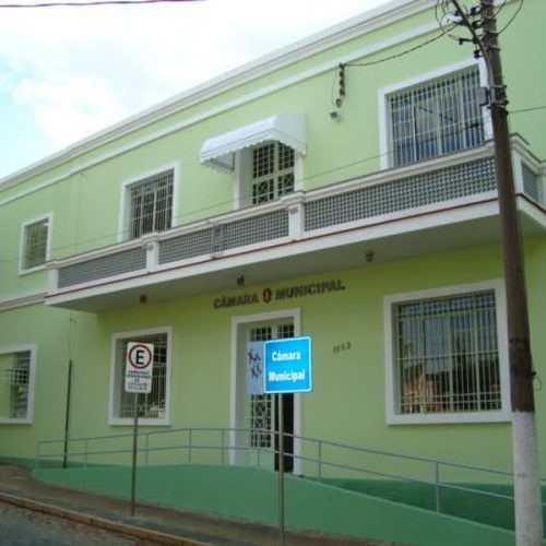 Pirassununga – Câmara poderá ter nova CEI contra o prefeito Ademir Lindo