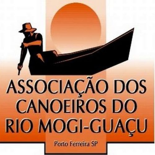 Festival de Prêmios da Associação dos Canoeiros do Rio Mogi Guaçu