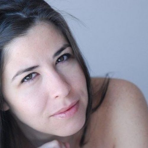 Show da cantora Taïs Reganelli em Porto Ferreira é nesta sexta-feira (26)