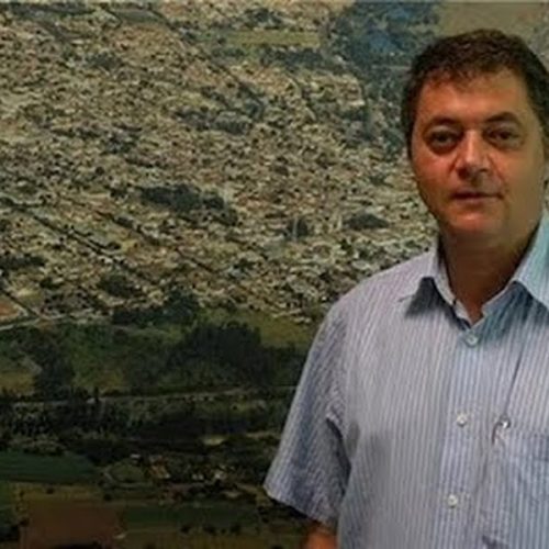 Descalvado – Panone acredita que cumprirá segundo mandato