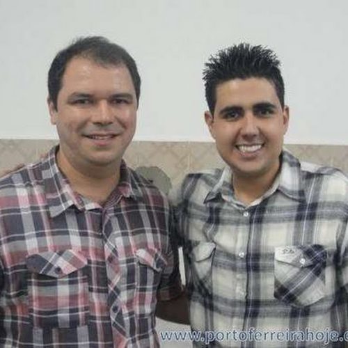 P.F.F.C. comemora seu Centenário com música sertaneja e casa lotada