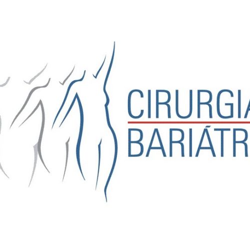 Leme – Santa Casa realiza primeira cirurgia bariátrica