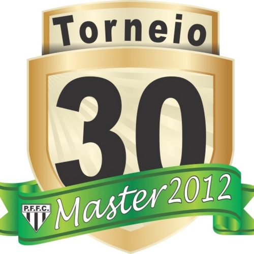 Torneio de 30 anos: 7 equipes já classificadas para as quartas de final