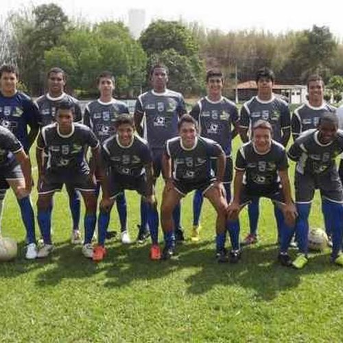 Futebol do Clube de Campo se classifica para as semifinais da Copa Paulista