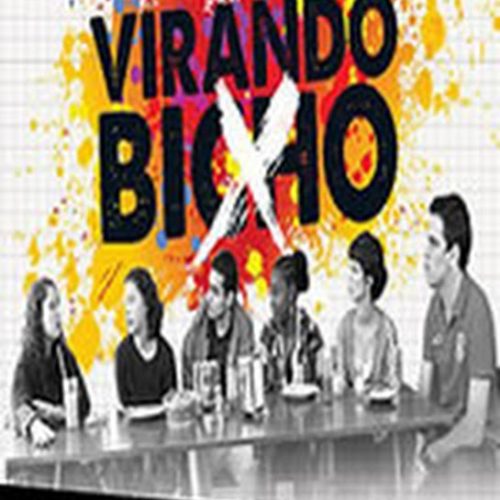 Projeto Ponto MIS de Cinema anuncia as atrações para o mês de novembro