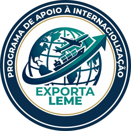 Exporta Leme abre portas para empresas conquistarem o mercado internacional