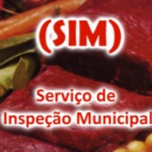 Descalvado terá o SIM