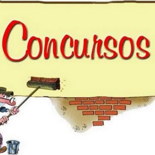 Prazo de inscrição para concurso de professores para a ETEC termina na quinta
