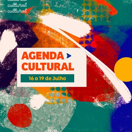 Agenda cultural reúne opções de lazer, arte e diversão em Araraquara nesta semana