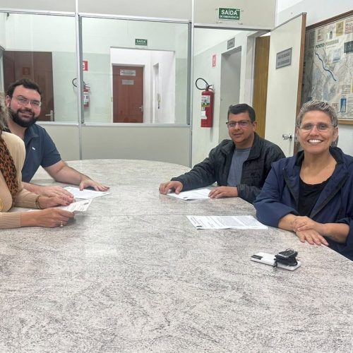 Financiamento em Porto Ferreira segue em análise e comissões fazem novos questionamentos