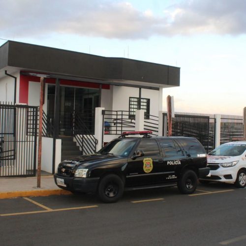Fim de caso extraconjugal termina com denúncia de perseguição em Matão (SP)