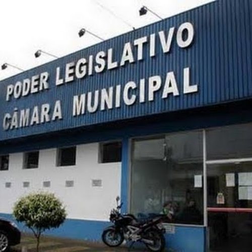 Câmara aprova o pedido de regime de urgência para projeto sobre ARMPF