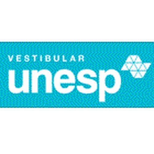 Vestibular Unesp começa neste domingo