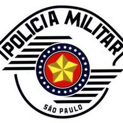 Homem é preso com R$ 3,3 mil por suspeita de tráfico em Porto Ferreira