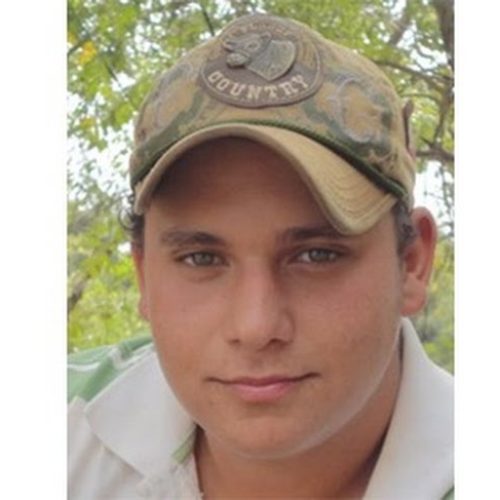 Descalvado – Jovem de 19 anos perde a vida em acidente com trator