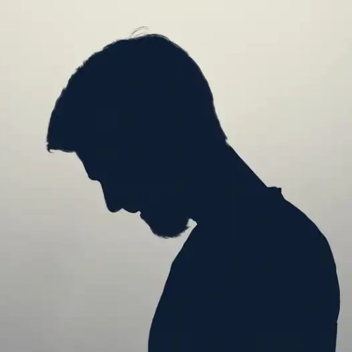 Polêmica sobre “misandria” cresce após avanço de lei contra misoginia no Brasil