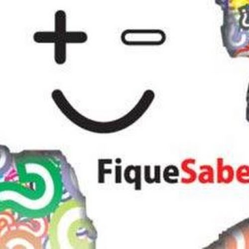 Campanha Fique Sabendo realizará testes de HIV