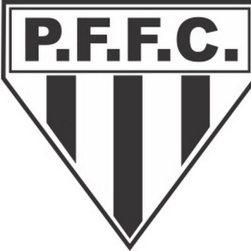 P.F.F.C. realiza Torneio de Futvôlei em parceria com o Depto. de Esportes