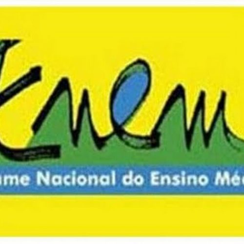 Colégio Cooperativo tem o melhor desempenho da cidade no ENEM 2011