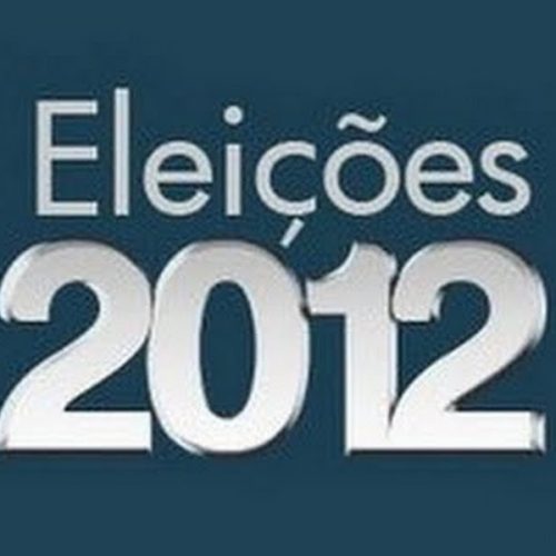 Descalvado – TSE mantém candidatura de Panone (PPS) impugnada