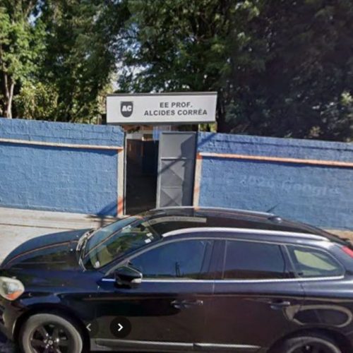 Bomba explode em escola de Ribeirão Preto e deixa três adolescentes feridos
