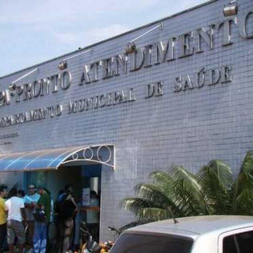 Campanha de Doação de Sangue em Porto Ferreira teve ótima aceitação
