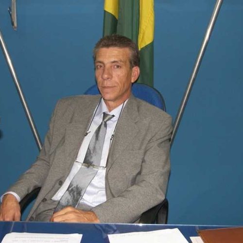 SAEF – Conheça a posição de Gilson Strozzi sobre o polêmico assunto