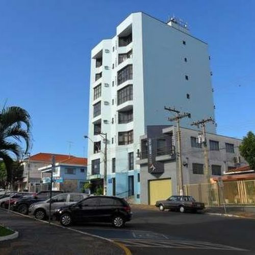 Morto vira sócio de empresa depois de quinze dias de sua morte