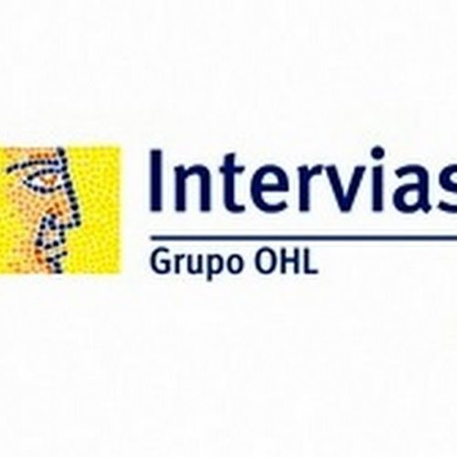 EMEF Ruth Barroso Teixeira conquista “Menção Honrosa” de projeto da Intervias