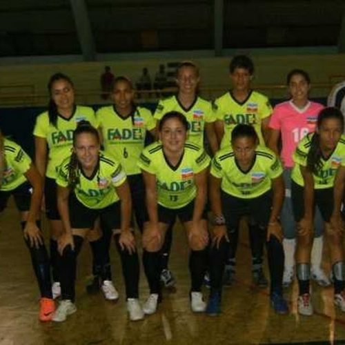 Futsal feminino de Porto Ferreira conquista o 4º lugar em Campeonato Regional