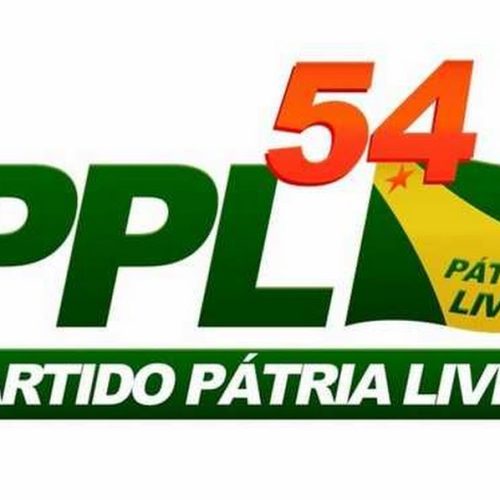 Thiago Michelasi assume a presidência do PPL em Porto Ferreira