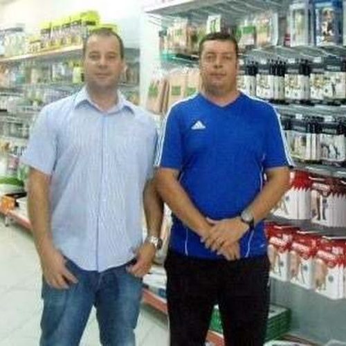 Projeto Garoto e Garota Nota 10 realizará campeonato no período de férias