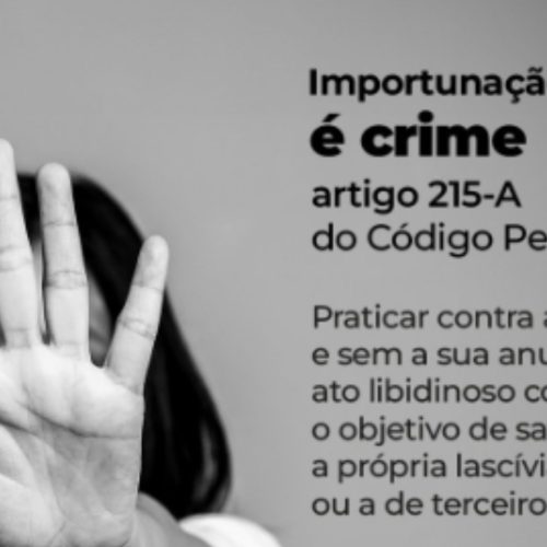 Professor de Educação Física é denunciado por importunação sexual contra aluna de 12 anos em Sorocaba (SP)