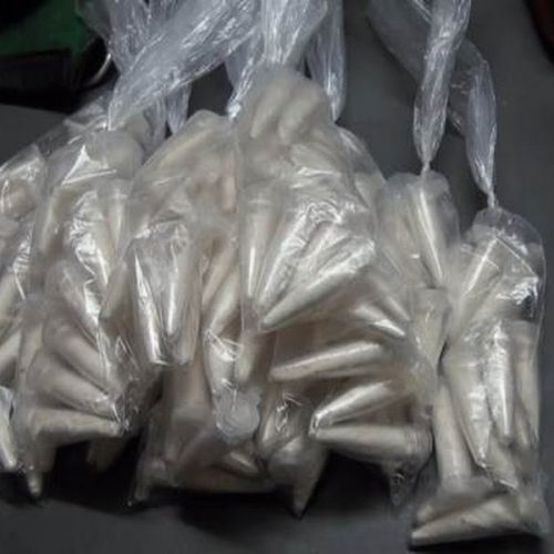 Polícia encontra laboratório para refino de drogas no bairro Cristo Redentor