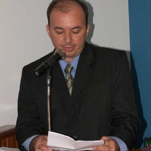 SAEF – Conheça a posição de Luís Adriano sobre o polêmico assunto