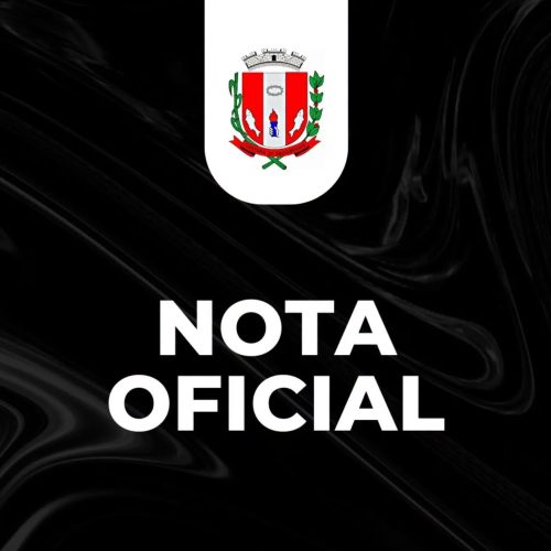 Pirassununga terá desfile cívico-militar no 7 de Setembro