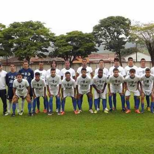 Clube de Campo das Figueiras conquista mais um título Regional