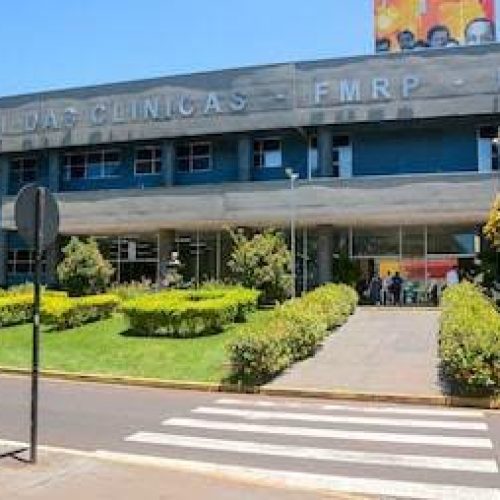Custo de estacionamento vira motivo de preocupação para pacientes do HC de Ribeirão Preto
