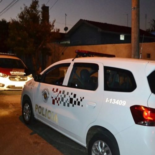 Tragédia em Matão: criança de 3 anos morre após afogamento em piscina
