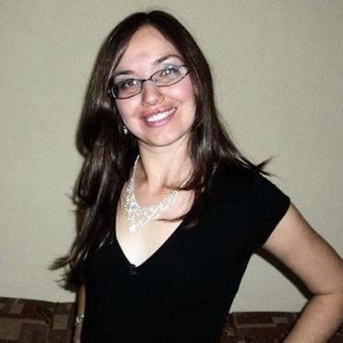 Funcionária pública de Araraquara é violentada e assassinada
