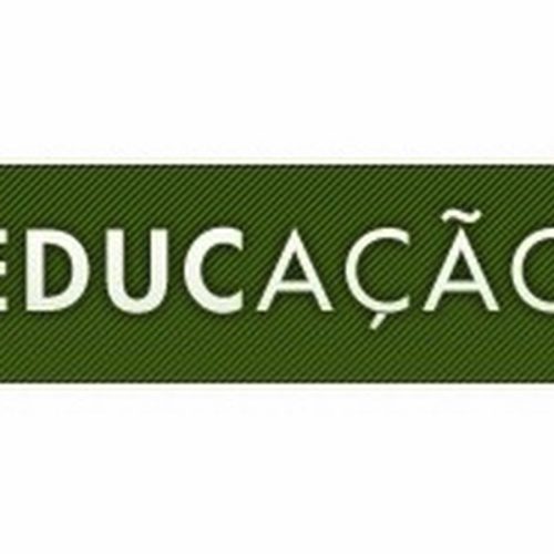 Pacote de medidas para a Educação beneficia alunos e professores