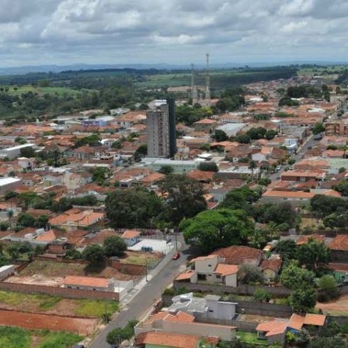 Descalvado – É ainda uma incógnita quem assume a Prefeitura no dia 1º de janeiro