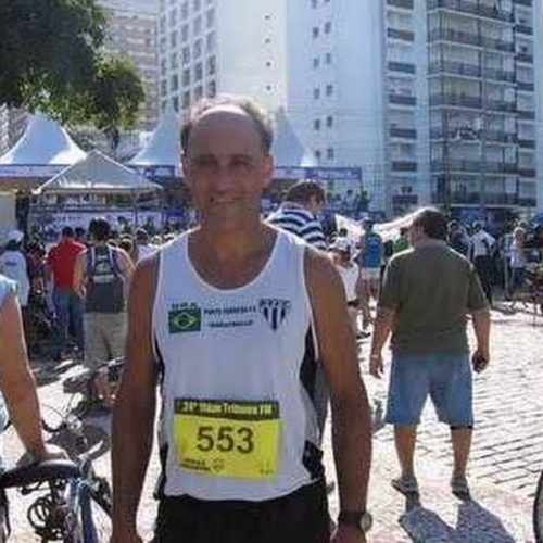 Corrida de São Silvestre terá este ano largada no período da manhã