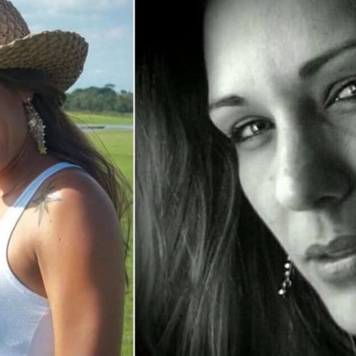 Mulher morre após ser encontrada agredida em terreno baldio de Ribeirão Preto