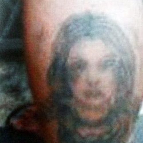 DIG prende possível assassino de funcionária pública de Araraquara