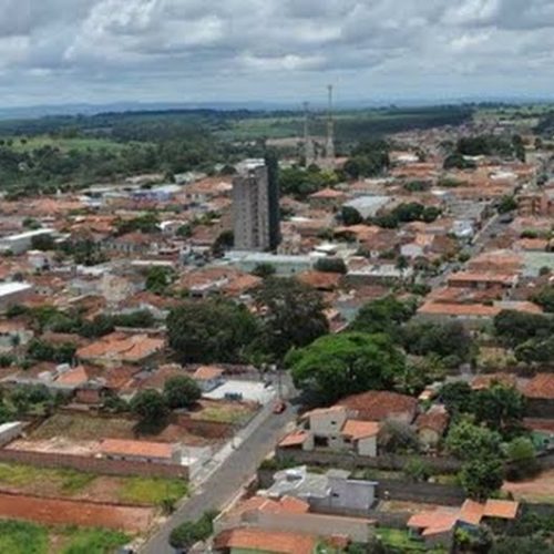 Descalvado – Prefeitura fecha 2012 com uma dívida de R$ 2,6 milhões