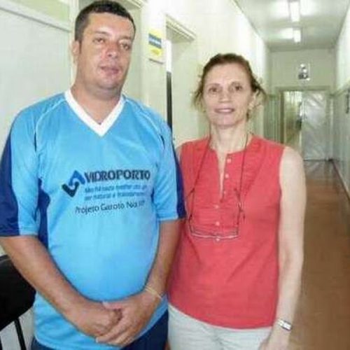 Projeto Garoto e Garota Nota 10 retorna às atividades