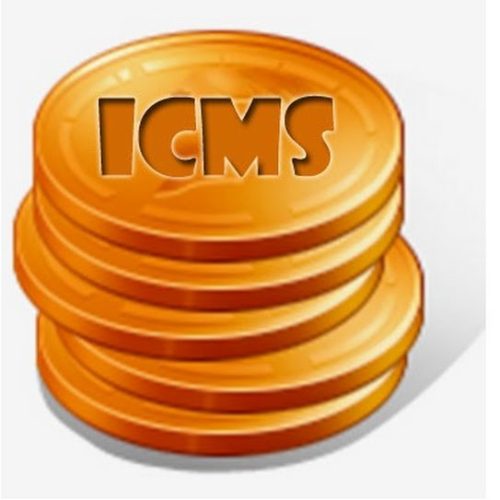 Porto Ferreira recebe quase R$ 600 mil no primeiro repasse de ICMS de 2013