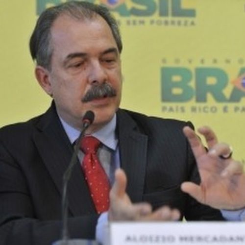 Piso salarial dos professores da educação básica terá reajuste de 7,97% em 2013