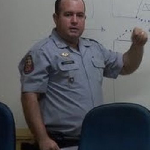 Policiais Militares de Porto Ferreira serão homenageados